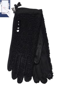 �������� ���. ���� 005 ���/������