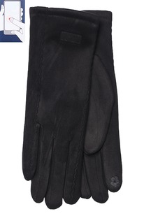 �������� ���. ����� K-1 ���������