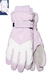 �������� ������ BS-1 ��������/������