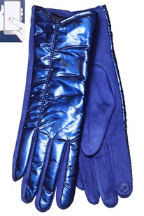 �������� ���. LuMeiJia B-12 ������