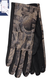 �������� ���. Mascot 02 ������