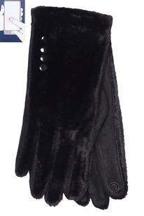 �������� ���. ����� 6103 M-61 ���/������