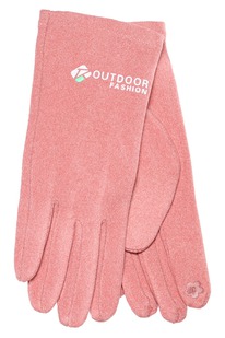 �������� ���. LuMeiJia F-03 ���������