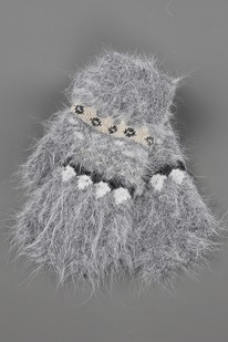 �������� ���. Artpunch 32AL ������