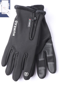 �������� ������ Humrad wind stopper