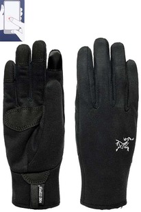 �������� ������ ARC Wind Stopper