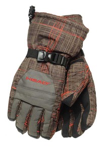 �������� ������ Head-1 ������.