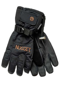 �������� ������ Nugget ������.