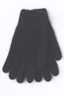 �������� ���. Henu 7117 �������