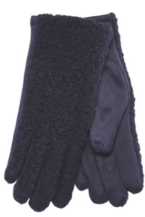 �������� ���. ������ BM-3