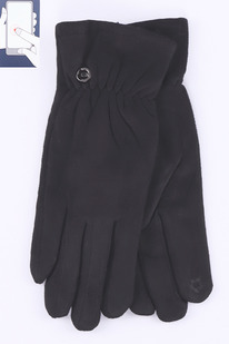 �������� ���. Kang Tai P-320