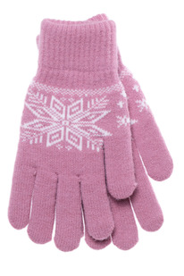 �������� ���. ����� 6020 ��������