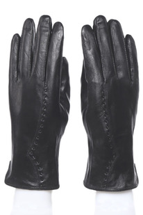 �������� ���. Yimei P-013 ���.����/������