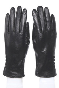 �������� ���. Yimei P-010 ���.����/������