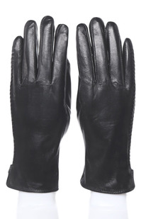 �������� ���. Yimei P-002 ���.����/������