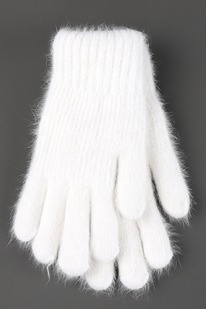 �������� ���. Henu 7157