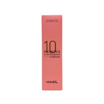 Masil 10 Probiotics Color Radiance Treatment    
