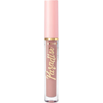 Relouis   / Paradiso  03 Independence (.),   