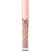 Relouis   / Paradiso  04 First Date (..),   