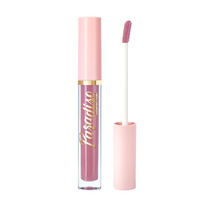 Relouis   / Paradiso  10 Deep Pink,   