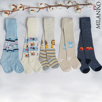 ����������_�������� �� ������������ ������ IN-102 MIX 1 M