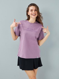 �������� ������� ���. 12716/�����