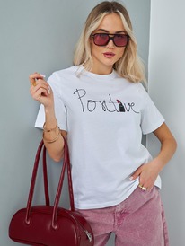 �������� ������� ���. 12716/Positive