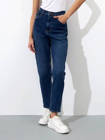 ������� ������ ���. 19752