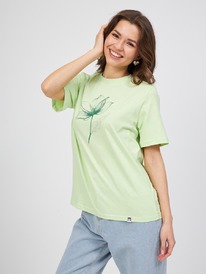 �������� ������� ���. 12716/Floral