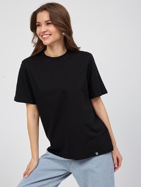 �������� ������� ���. 12716