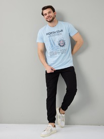 �������� ������� ���. 02285/North