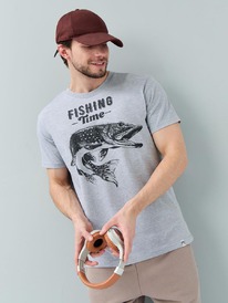 �������� ������� ���. 02285/Pike