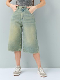 ����� ������� ���. 28001