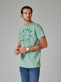 �������� ������� ���. 02285/Vintage