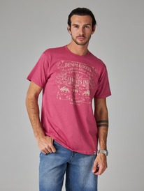 �������� ������� ���. 02285/Sketch