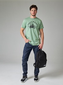 �������� ������� ���. 02285/Moto