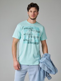 �������� ������� ���. 02285/Steadfast