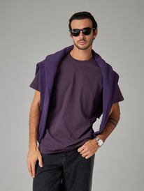 �������� ������� ���. 02285