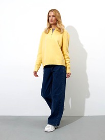 ������� ������ ���. 19816