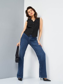 ������� ������ ���. 19825