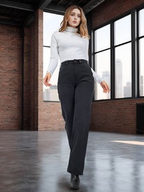 ������� ������ ���. 19825