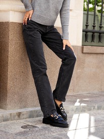 ������� ������ ���. 19736