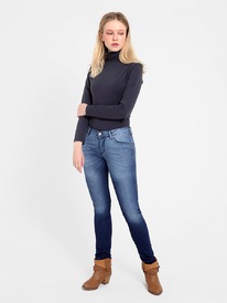 ������� ������ ���. 19759