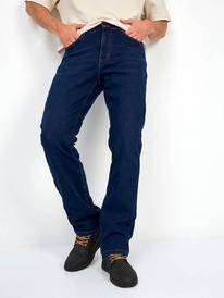 ������� ������ ���. 0965/L-Warm