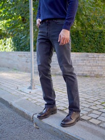 ������� ������ ���. 09257