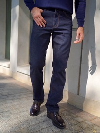 ������� ������ ���. 09999