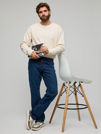 ������� ������ ���. 09999