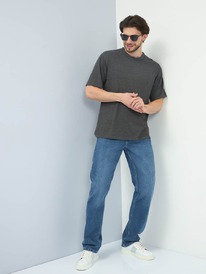 ������� ������ ���. 09655