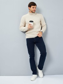 ������� ������ ���. 09652