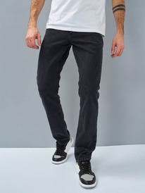 ������� ������ ���. 09639